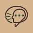 9hooQA3LzAU-channel-avatar-Alsinah | ألسِنة and Athar Academy | أكاديمية أثر