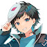 p8DwEfS5UnE-channel-avatar-ガルゼル-Garuzeru-