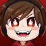 kGDaYTpNPYU-channel-avatar-KRK Channel