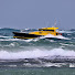 Y_HaId_DcTY-channel-avatar-Wally on Water with Daff Wallace 