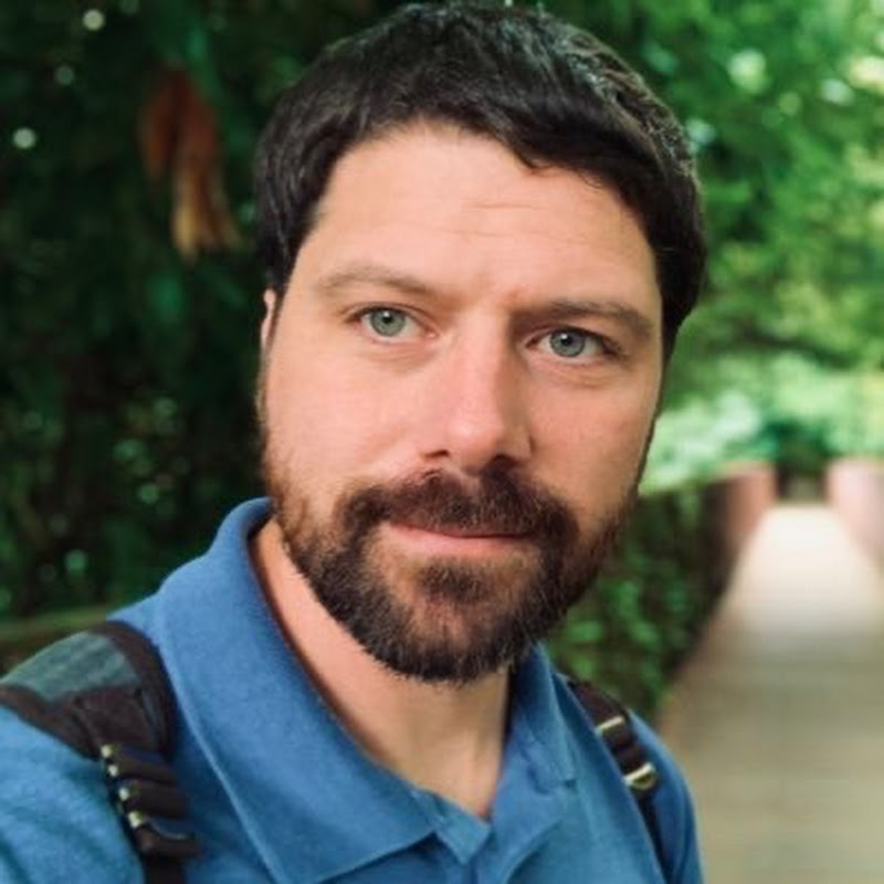 A Swiftly Tilting Planet