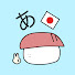 8Nd8C1KuprA-channel-avatar-Learn Japanese with Tanaka san