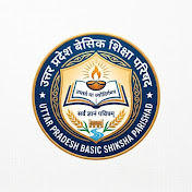 Up Basic Help Desk