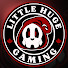 _ty4KFkQIc4-channel-avatar-Little Huge