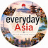 0SXB4dMPGbY-channel-avatar-everyday Asia