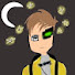 7DrCb0q9T_4-channel-avatar-Twiisted Cyborg