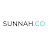 Sunnah Co