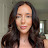 Rebecca Hobson