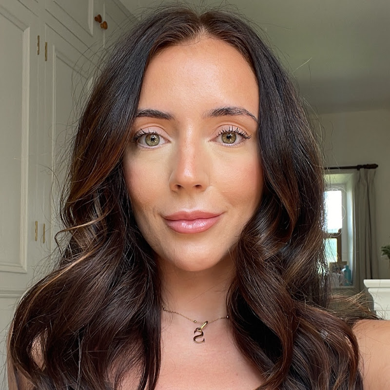 Rebecca Hobson icon