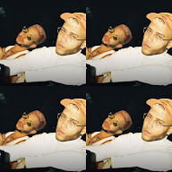 thumbnail img1x1