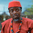 MC DEV COMEDY-OGA LANDLORD