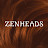 ZenHeads ASMR