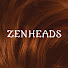 0qTuoDMyKqg-channel-avatar-ZenHeads ASMR
