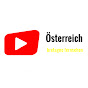 Österreich Bretagne Fernsehen 🇦🇹 logo