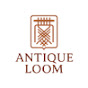 Antiqueloom logo