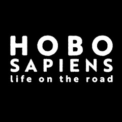 Hobo Sapiens Avatar