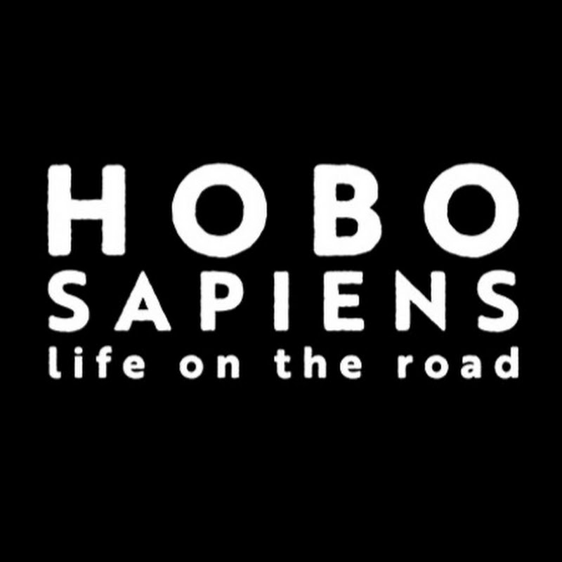 Hobo Sapiens