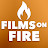 Films On Fire