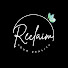 YWUZNSycCFE-channel-avatar-Reclaim Your Reality