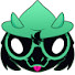 s2ONzVH5oB8-channel-avatar-Crub