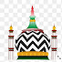 paxcfIg0W-o-channel-avatar-Imam Ghazali Educational Channel