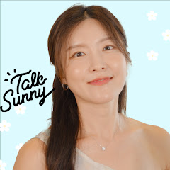 TALKSUNNY TECH ・ 톡써니 테크