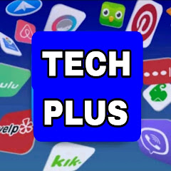 tach plus(معلومه كل يوم) channel logo