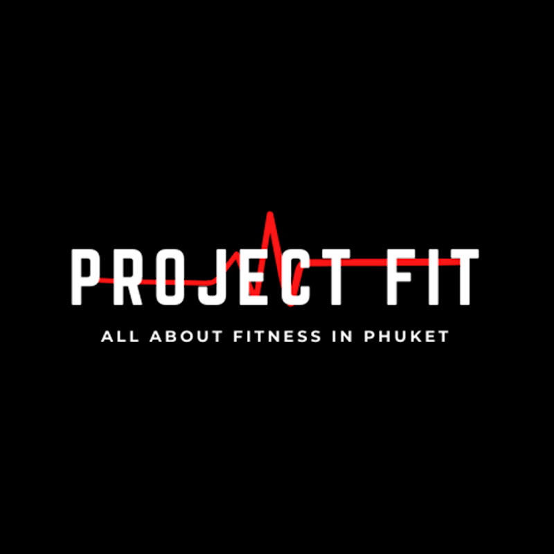 Project Fit Asia
