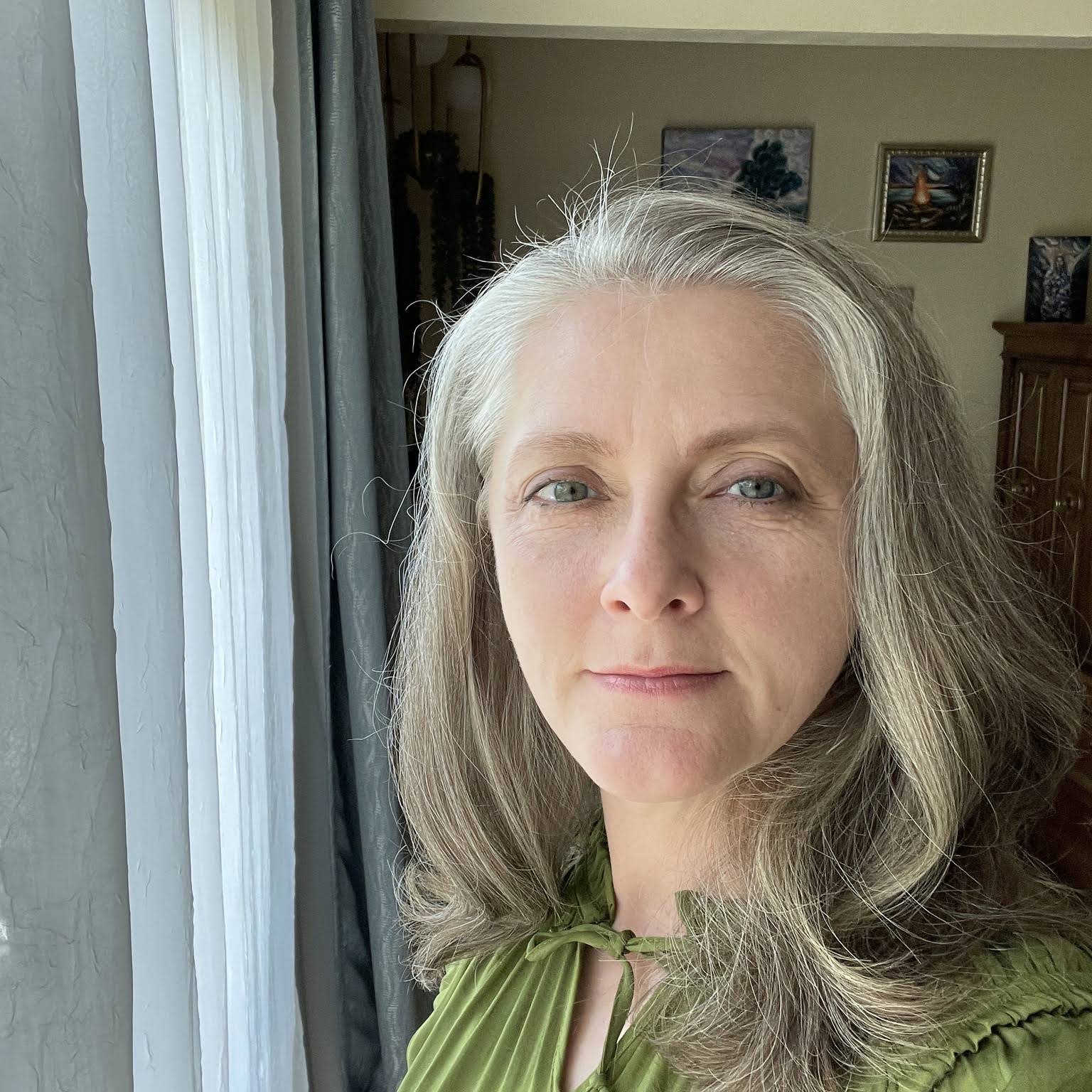 Post from Elvira Bary