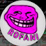 sg7-eHxjmVM-channel-avatar-ROFANI X SAAHO