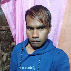 Muhamad Taufik