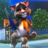 al-4SfNc3VI-channel-avatar-Johnthebest123