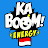 Kaboom Energy! Bahasa Indonesia