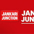 8DEL1RqI4SI-channel-avatar-jankari junction220
