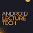 Android Lecture Tech