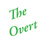 The Overt