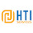 HTI Services