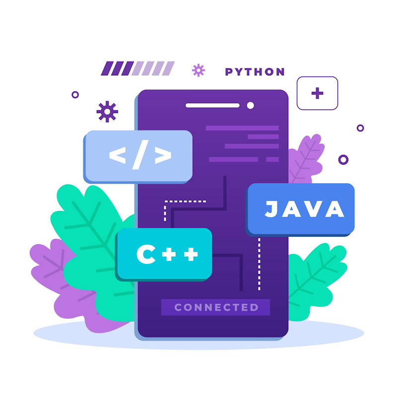 Dev Ground