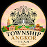 QV8WUk0s5Eg-channel-avatar-Township Angkor Team