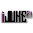 UMlZqoBrFmA-channel-avatar-iJuke24