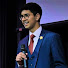 EgEL3dlLiAg-channel-avatar-Yash Shah