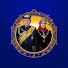 ooXL2yOPYwo-channel-avatar-Sultan Ibrahim Sultan Iskandar