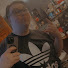 dDOT_05Nn9M-channel-avatar-MindMasterMidas