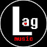 oHtYfK6fP4o-channel-avatar-lag music