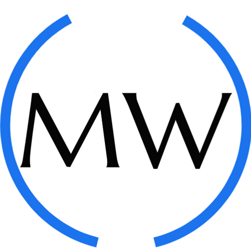 Mike in the Cloud Logo