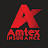 Amtex Insurance