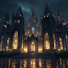 ukMa3ONwgAw-channel-avatar-Rainy Castle
