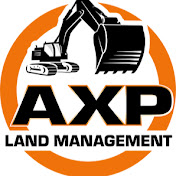AXP Land Management