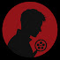 T_lShzrtZk0-channel-avatar-Movie Clue