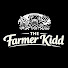 AoFLEdtHUok-channel-avatar-The Farmer Kidd